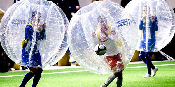bubble_soccer_00
