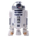 talking_gadget_R2-D2_00