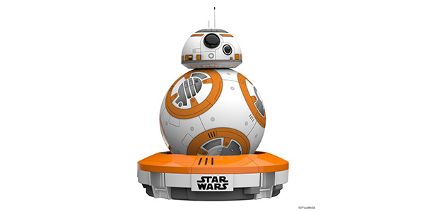 bb-8 スターウォーズ ラジコン 入手困難 | www.carmenundmelanie.at